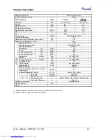 Preview for 11 page of Airwell YBZE218-324-430 Service Manual