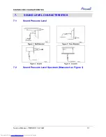 Preview for 23 page of Airwell YBZE218-324-430 Service Manual