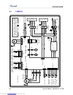 Preview for 28 page of Airwell YBZE218-324-430 Service Manual