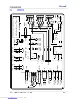 Preview for 29 page of Airwell YBZE218-324-430 Service Manual