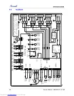 Preview for 30 page of Airwell YBZE218-324-430 Service Manual