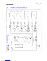 Preview for 33 page of Airwell YBZE218-324-430 Service Manual