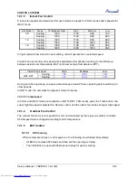 Preview for 39 page of Airwell YBZE218-324-430 Service Manual