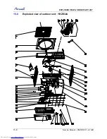 Preview for 64 page of Airwell YBZE218-324-430 Service Manual