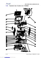 Preview for 66 page of Airwell YBZE218-324-430 Service Manual