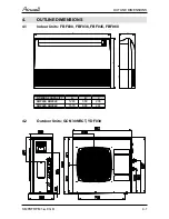 Preview for 14 page of Airwell YCF055 Service Manual