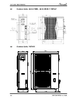 Preview for 15 page of Airwell YCF055 Service Manual