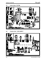 Preview for 45 page of Airwell YCF055 Service Manual