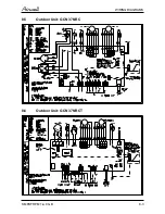 Preview for 46 page of Airwell YCF055 Service Manual