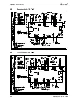 Preview for 47 page of Airwell YCF055 Service Manual