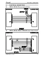 Preview for 48 page of Airwell YCF055 Service Manual