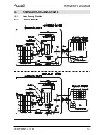 Preview for 49 page of Airwell YCF055 Service Manual