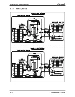 Preview for 50 page of Airwell YCF055 Service Manual