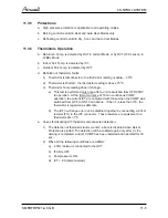 Preview for 55 page of Airwell YCF055 Service Manual