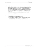 Preview for 56 page of Airwell YCF055 Service Manual