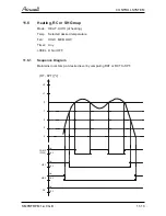 Preview for 63 page of Airwell YCF055 Service Manual