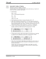 Preview for 67 page of Airwell YCF055 Service Manual