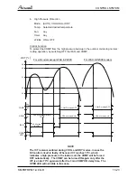 Preview for 73 page of Airwell YCF055 Service Manual