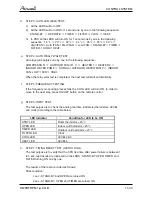 Preview for 83 page of Airwell YCF055 Service Manual