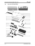 Preview for 92 page of Airwell YCF055 Service Manual