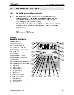 Preview for 107 page of Airwell YCF055 Service Manual