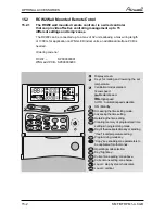 Preview for 108 page of Airwell YCF055 Service Manual