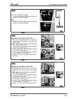 Preview for 111 page of Airwell YCF055 Service Manual