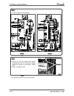 Preview for 112 page of Airwell YCF055 Service Manual