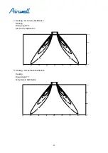 Preview for 41 page of Airwell YCV280 Installation And Maintenance Instructions Manual