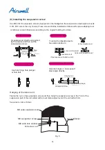 Preview for 75 page of Airwell YCV280 Installation And Maintenance Instructions Manual