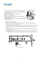 Preview for 98 page of Airwell YCV280 Installation And Maintenance Instructions Manual