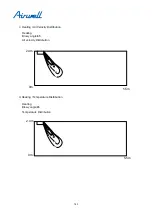 Preview for 143 page of Airwell YCV280 Installation And Maintenance Instructions Manual