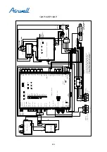 Preview for 222 page of Airwell YCV280 Installation And Maintenance Instructions Manual