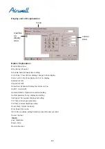 Preview for 301 page of Airwell YCV280 Installation And Maintenance Instructions Manual