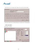 Preview for 303 page of Airwell YCV280 Installation And Maintenance Instructions Manual