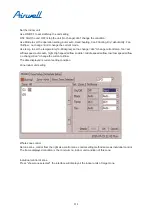 Preview for 304 page of Airwell YCV280 Installation And Maintenance Instructions Manual