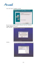 Preview for 323 page of Airwell YCV280 Installation And Maintenance Instructions Manual