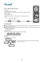 Preview for 360 page of Airwell YCV280 Installation And Maintenance Instructions Manual