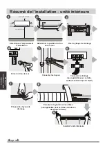 Preview for 57 page of Airwell YDAC-025R-09M25 User & Installation Manual