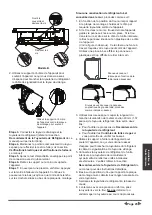 Preview for 62 page of Airwell YDAC-025R-09M25 User & Installation Manual