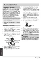 Preview for 73 page of Airwell YDAC-025R-09M25 User & Installation Manual