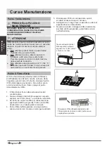 Preview for 88 page of Airwell YDAC-025R-09M25 User & Installation Manual