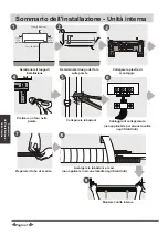 Preview for 94 page of Airwell YDAC-025R-09M25 User & Installation Manual