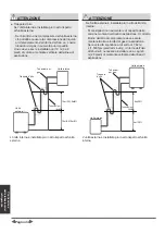 Preview for 110 page of Airwell YDAC-025R-09M25 User & Installation Manual