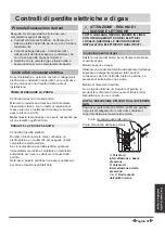 Preview for 113 page of Airwell YDAC-025R-09M25 User & Installation Manual