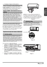 Preview for 125 page of Airwell YDAC-025R-09M25 User & Installation Manual