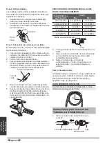 Preview for 146 page of Airwell YDAC-025R-09M25 User & Installation Manual