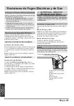 Preview for 150 page of Airwell YDAC-025R-09M25 User & Installation Manual