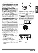 Preview for 162 page of Airwell YDAC-025R-09M25 User & Installation Manual