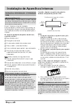 Preview for 171 page of Airwell YDAC-025R-09M25 User & Installation Manual